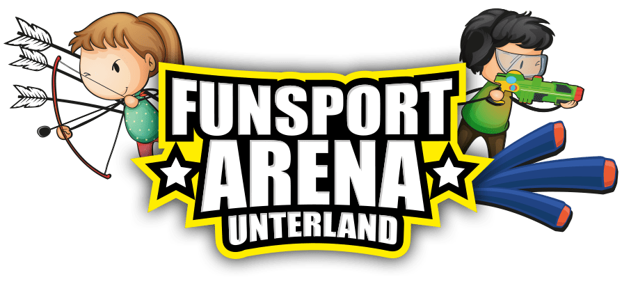 www.funsport-arena.at