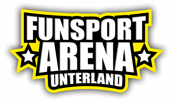 Funsport Arena Unterland