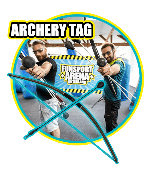 Acherytag